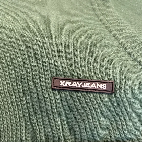 *NWT* Hoodie - Picture 3 of 4